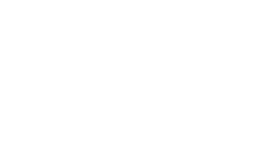 Piss Off Boss